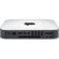 Apple Mac Mini (2014): Picture 1 thumbnail