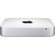 Apple Mac Mini (2014): Picture 2 thumbnail