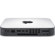 Apple Mac Mini (2014): Picture 1 thumbnail