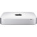 Apple Mac Mini (2014): Picture 2 thumbnail