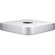 Apple Mac Mini (2014): Picture 3 thumbnail