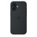 Apple iPhone 17 Silicone Case: Picture 1 thumbnail
