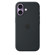 Apple iPhone 17 Silicone Case: Picture 2 thumbnail