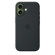 Apple iPhone 17 Silicone Case: Picture 3 thumbnail