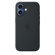 Apple iPhone 17 Silicone Case: Picture 4 thumbnail