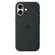 Apple iPhone 17 Silicone Case: Picture 5 thumbnail