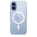 Apple iPhone 17 Case: Picture 4 thumbnail