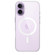 Apple iPhone 17 Case: Picture 5 thumbnail
