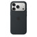 Apple iPhone 17 Silicone Case: Picture 1 thumbnail