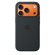 Apple iPhone 17 Silicone Case: Picture 2 thumbnail