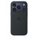 Apple iPhone 17 Silicone Case: Picture 5 thumbnail