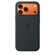 Apple iPhone 17 Silicone Case: Picture 2 thumbnail
