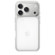 Apple iPhone 17 Case: Picture 1 thumbnail