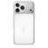 Apple iPhone 17 Case: Picture 1 thumbnail