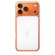 Apple iPhone 17 Case: Picture 3 thumbnail