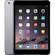 Apple iPad Mini: Picture 1 thumbnail