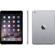 Apple iPad Mini: Picture 3 thumbnail