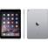 Apple iPad Air 2: Picture 3 thumbnail