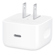 Apple Dynamic Power Adapter: Picture 1 thumbnail