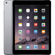 Apple iPad Air 2: Picture 2 thumbnail