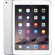 Apple iPad Air 2: Picture 2 thumbnail