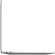 Apple MacBook Air w/French Kbd: Picture 2 thumbnail