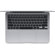 Apple MacBook Air: Picture 3 thumbnail