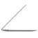Apple MacBook Air: Picture 2 thumbnail