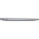 Apple MacBook Air: Picture 4 thumbnail