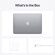 Apple MacBook Air: Picture 5 thumbnail