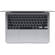 Apple MacBook Air 13.3" with M1 Chip, 8-...: Picture 3 thumbnail