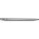 Apple MacBook Air 13.3" with M1 Chip, 8-...: Picture 4 thumbnail