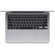 Apple MacBook Air: Picture 3 thumbnail
