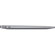 Apple MacBook Air: Picture 4 thumbnail