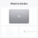 Apple MacBook Air: Picture 5 thumbnail