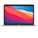 Apple MacBook Air: Picture 1 thumbnail