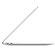 Apple MacBook Air: Picture 2 thumbnail