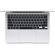 Apple MacBook Air: Picture 3 thumbnail