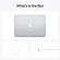 Apple MacBook Air: Picture 5 thumbnail