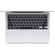 Apple MacBook Air: Picture 3 thumbnail