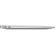 Apple MacBook Air: Picture 4 thumbnail