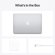 Apple MacBook Air: Picture 5 thumbnail