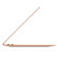 Apple MacBook Air: Picture 2 thumbnail