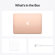 Apple MacBook Air: Picture 5 thumbnail