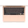 Apple MacBook Air 13.3" with M1 Chip, 8-...: Picture 3 thumbnail