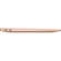 Apple MacBook Air 13.3" with M1 Chip, 8-...: Picture 4 thumbnail