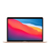 Apple MacBook Air: Picture 6 thumbnail