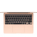 Apple MacBook Air: Picture 1 thumbnail