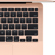 Apple MacBook Air: Picture 2 thumbnail