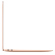 Apple MacBook Air: Picture 3 thumbnail